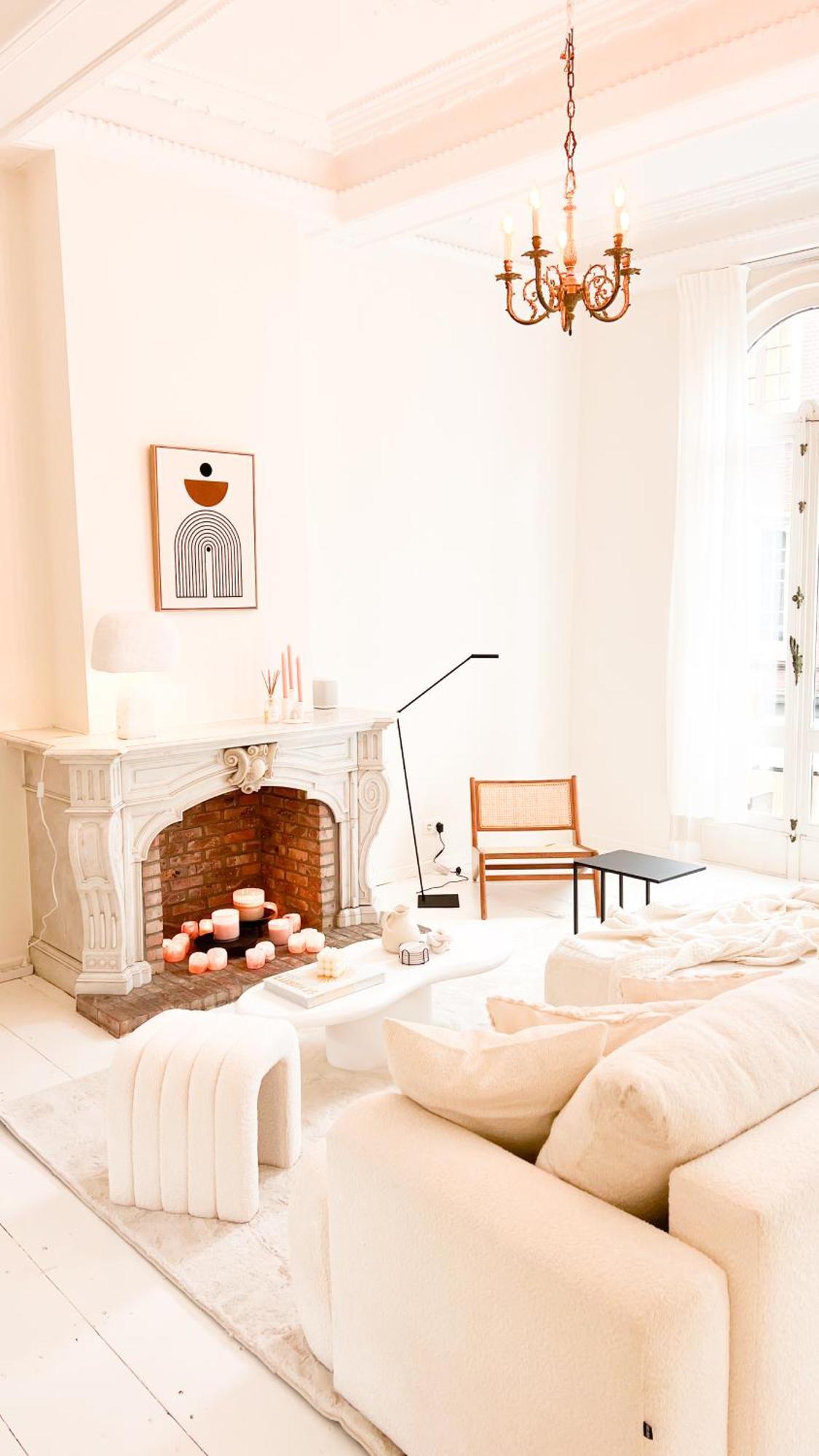 Mansion Rl With Unique Decoration Apartment Antwerpen Ngoại thất bức ảnh