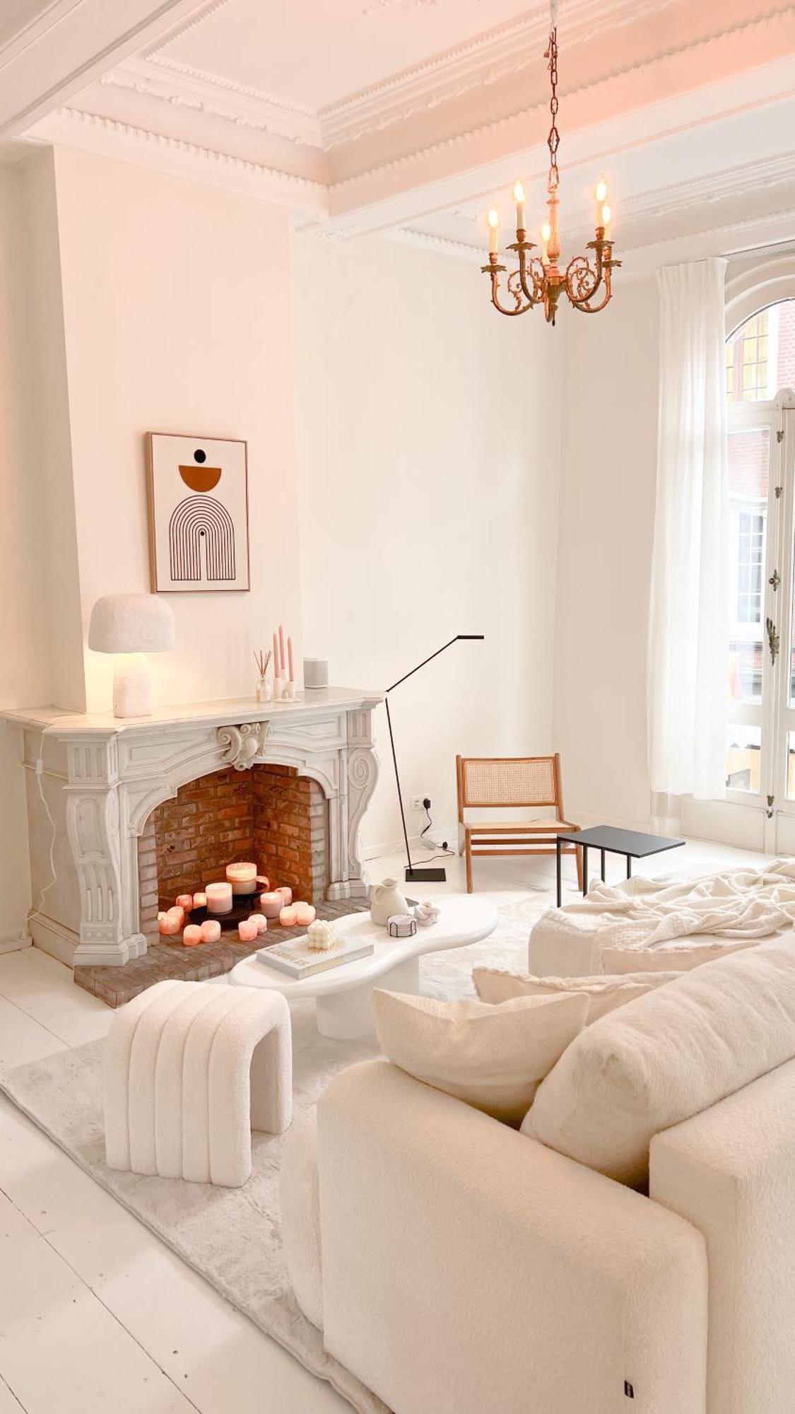Mansion Rl With Unique Decoration Apartment Antwerpen Ngoại thất bức ảnh