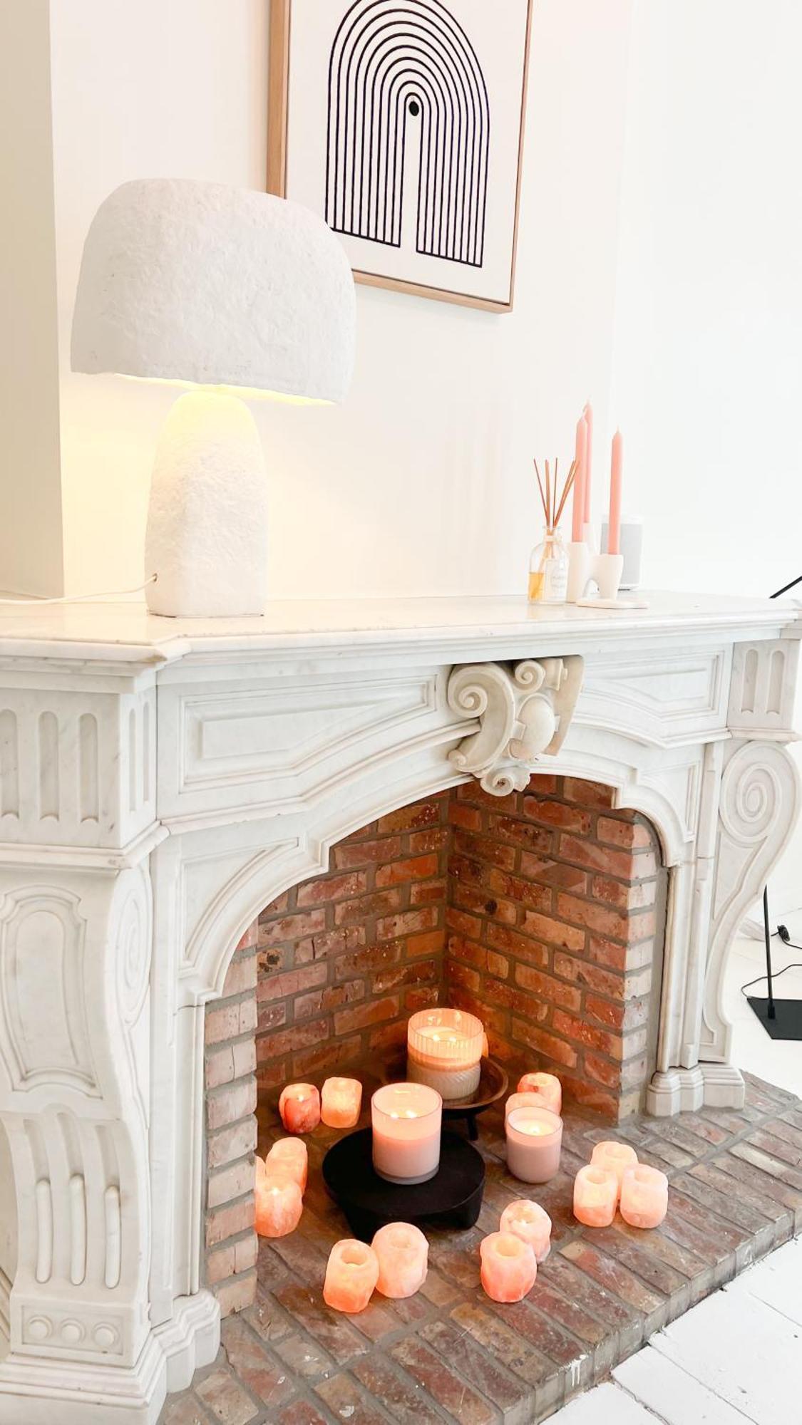 Mansion Rl With Unique Decoration Apartment Antwerpen Ngoại thất bức ảnh
