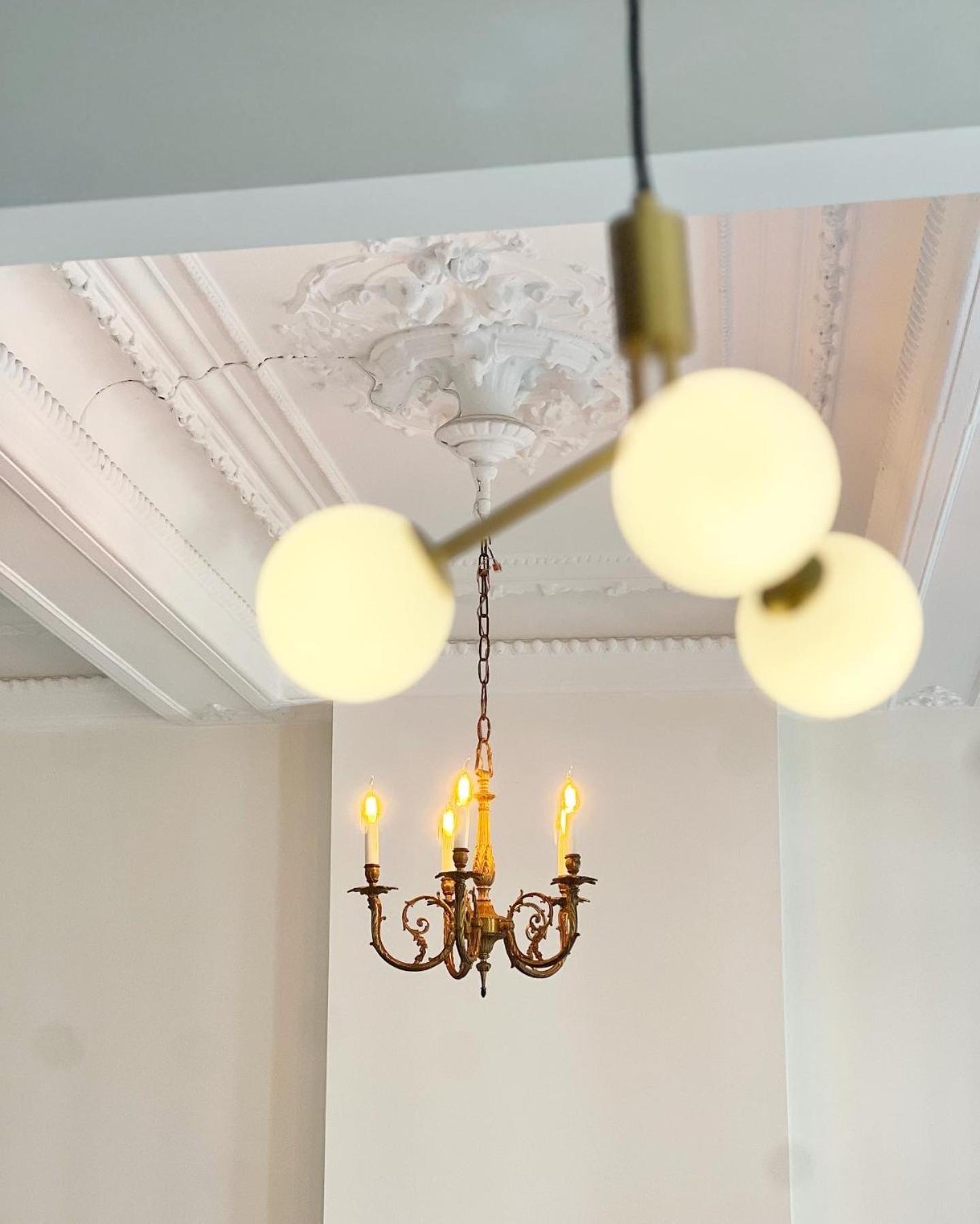 Mansion Rl With Unique Decoration Apartment Antwerpen Ngoại thất bức ảnh