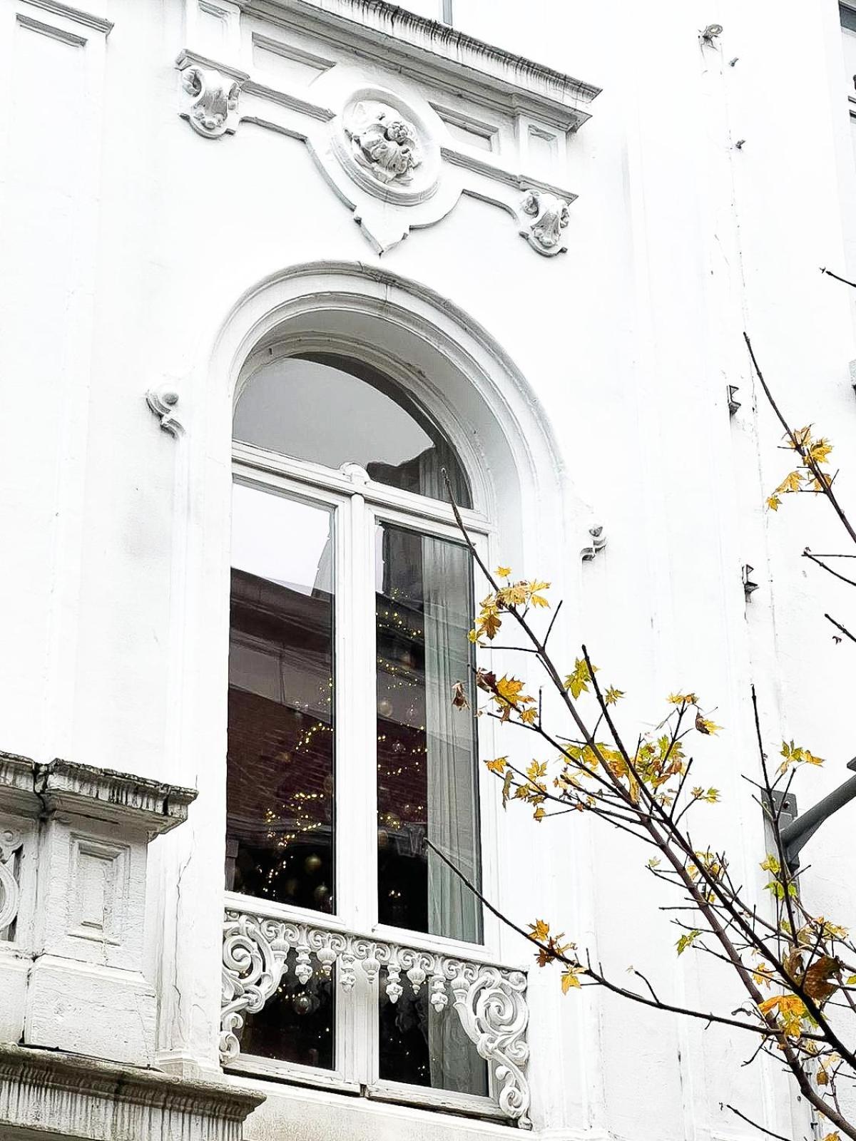 Mansion Rl With Unique Decoration Apartment Antwerpen Ngoại thất bức ảnh