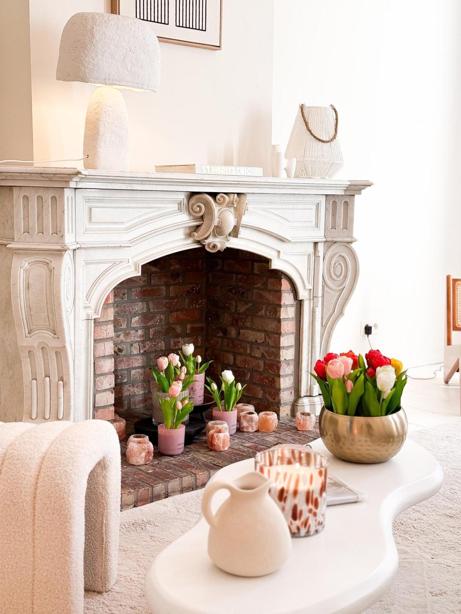 Mansion Rl With Unique Decoration Apartment Antwerpen Ngoại thất bức ảnh